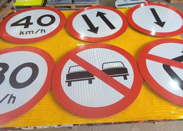 WhatsApp Image 2024-04-12 at 12.05.28