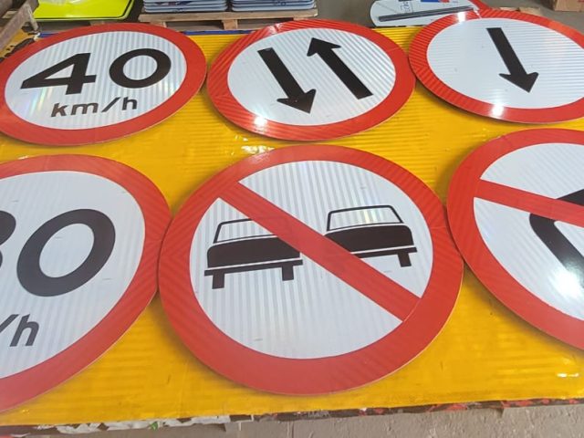 WhatsApp Image 2024-04-12 at 12.05.28